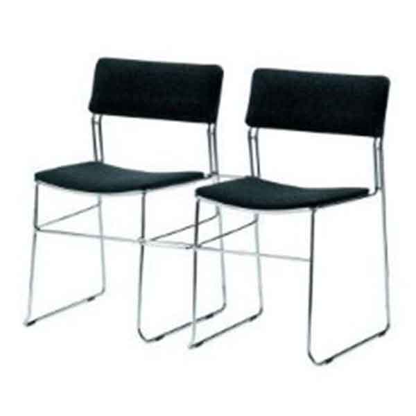 Alquiler de sillas para eventos