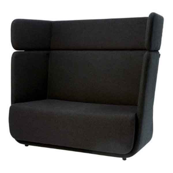 Alquiler de sofás y sillones para eventos