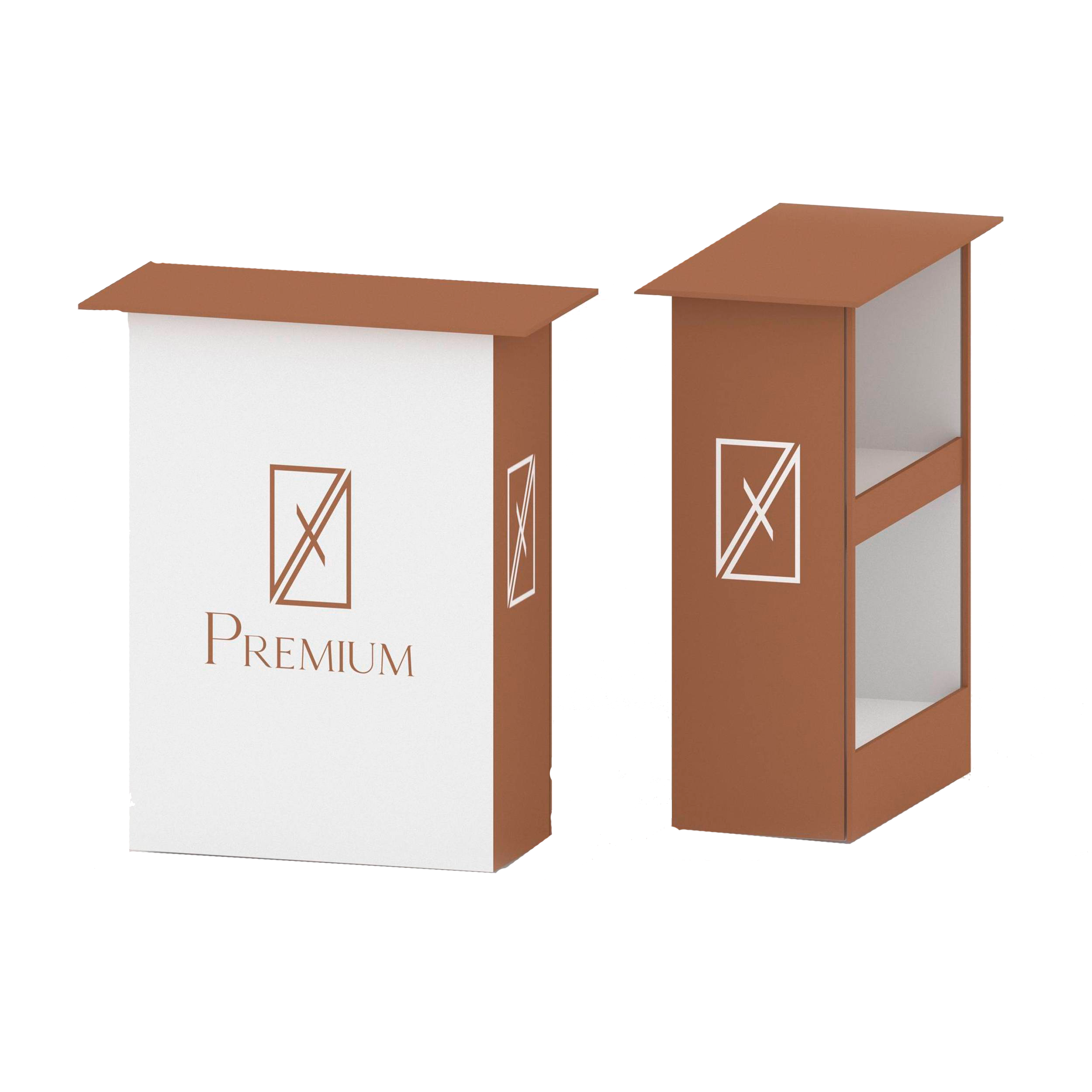 Ecosphere Sistemas Y Productos Sostenibles Para Crear Espacios PREMIUM ecosphere-sistemas-y-productos-sostenibles-para-crear-espacios-premium