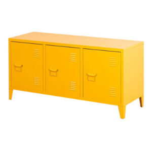 Mobiliario de oficina