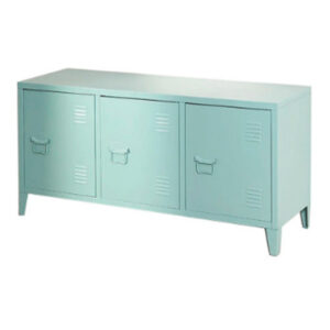 Mobiliário de escritório